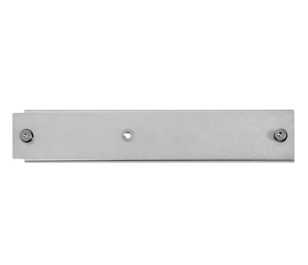 Thrustmaster T-LCM Cockpit Adaptor - 569853 - zdjęcie 2